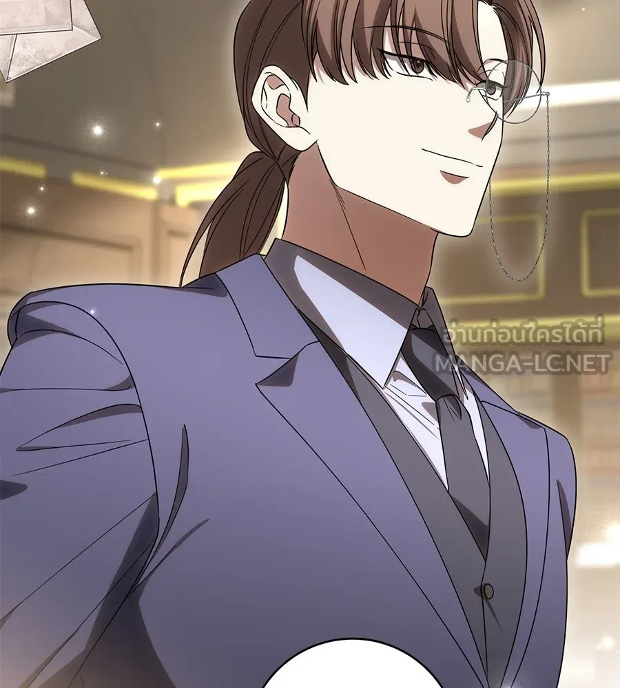 ทุกอย่างที่เสียไป ฉันขอทวงคืน ตอนที่ 72 รูปที่ 105