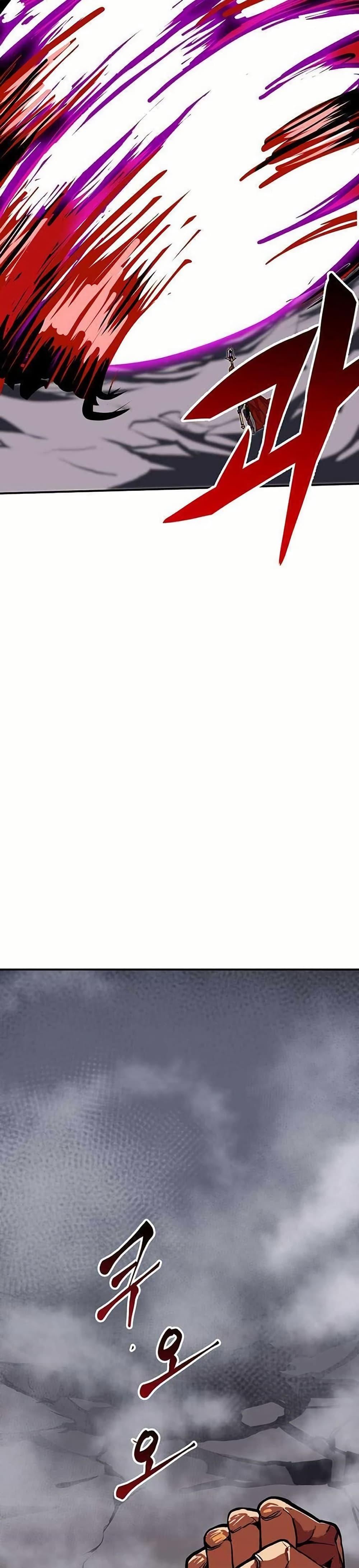 Manga-lc-com อ่านมังงะ อ่านการ์ตูน ออนไลน์ ฟรี Worthless Regression ตอนที่ 1 2 3 4 5 6 7 8 9 10 11 12 13 14 ฟรี ไม่มีโฆษณา Manga-lc - อ่าน มังงะ อ่าน การ์ตูน ออนไลน์ อ่านมังงะ ฟรี