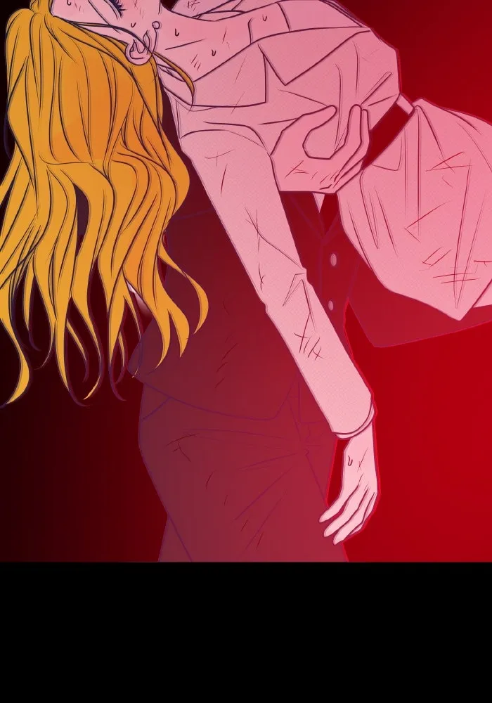 รักนี้ไม่มีรีไซเคิล ตอนที่ 57 รูปที่ 56