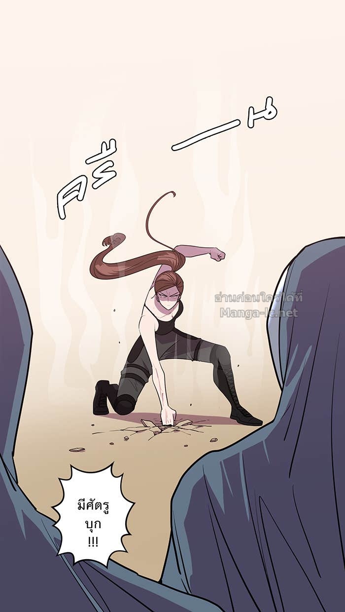 Doujin-Lc- อ่าน โดจิน มังฮวา เกาหลี ญี่ปุ่น จีน แปลไทย Take My Money รักนี้...มีเปย์ ตอนที่ 1 2 3 4 5 6 7 8 9 10 11 12 13 14 ฟรี ไม่มีโฆษณา อ่าน โดจิน Manhwa เกาหลี ญี่ปุ่น จีน เรามีครบ คัดมาให้เน้นๆ โดจิน 18+ รับประกันความฟินโดย Doujin Lc