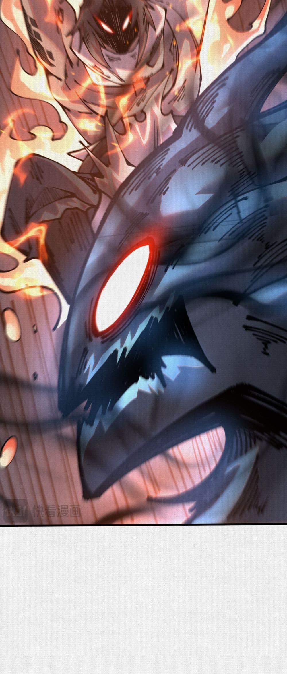 Manga-lc-com อ่านมังงะ อ่านการ์ตูน ออนไลน์ ฟรี Soul of Chi You ตอนที่ 1 2 3 4 5 6 7 8 9 10 11 12 13 14 ฟรี ไม่มีโฆษณา Manga-lc - อ่าน มังงะ อ่าน การ์ตูน ออนไลน์ อ่านมังงะ ฟรี