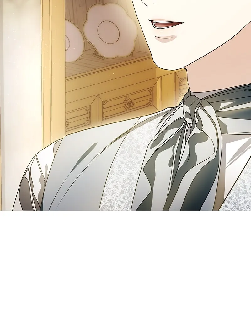 กำราบรักร้ายนายจอมพยศ ตอนที่ 32 รูปที่ 20