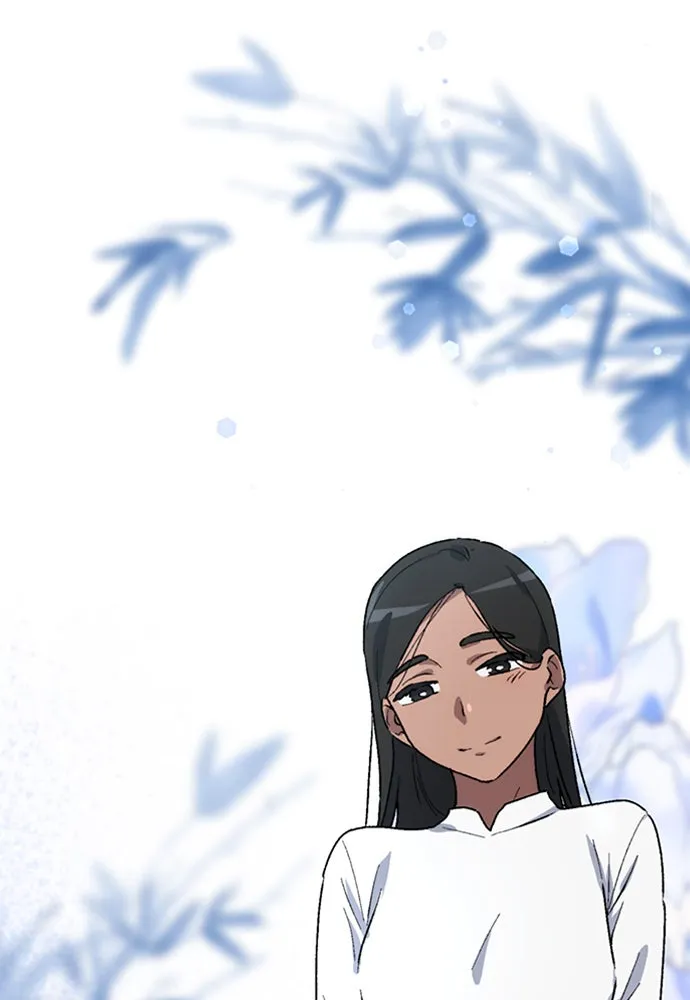 ตั้งแคมป์ฮีลใจในต่างโลก ตอนที่ 12 รูปที่ 157