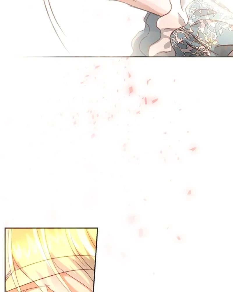 เจ้าหญิงคลั่งแห่งวังหลวง ตอนที่ 13 รูปที่ 110