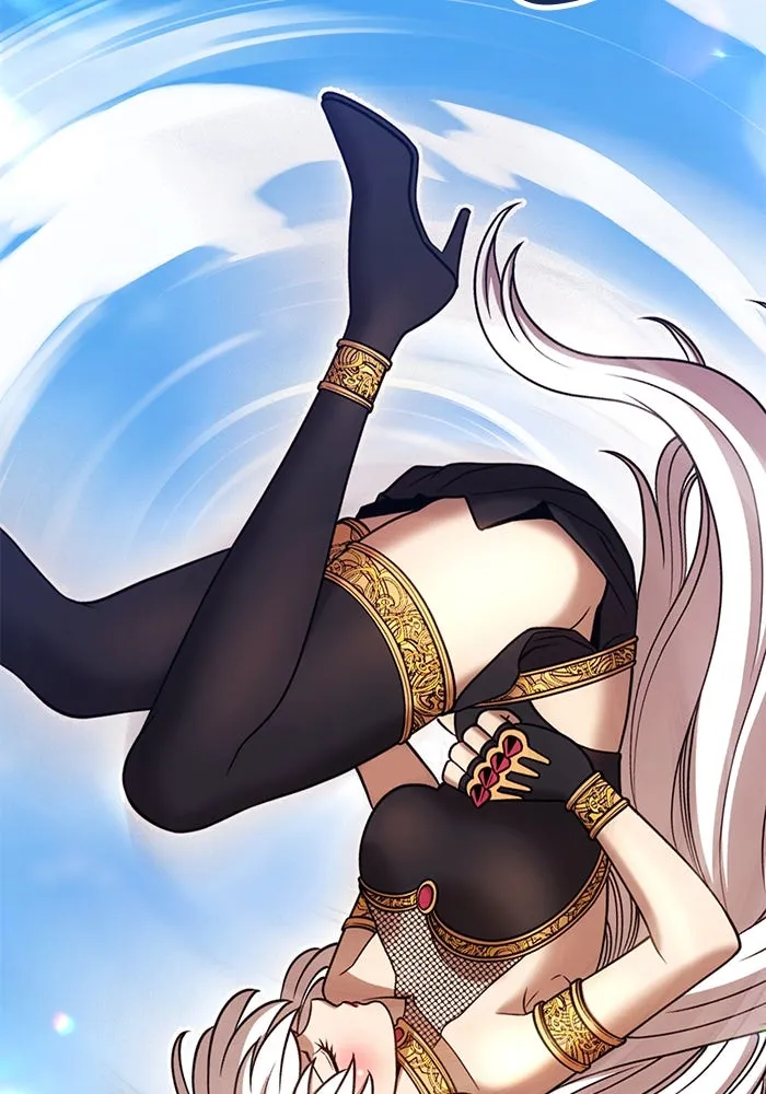 +99 ท่อนไม้พร้อมบวก ตอนที่ 31 ศัตรูที่แข็งแกร่งที่สุด (4) รูปที่ 167