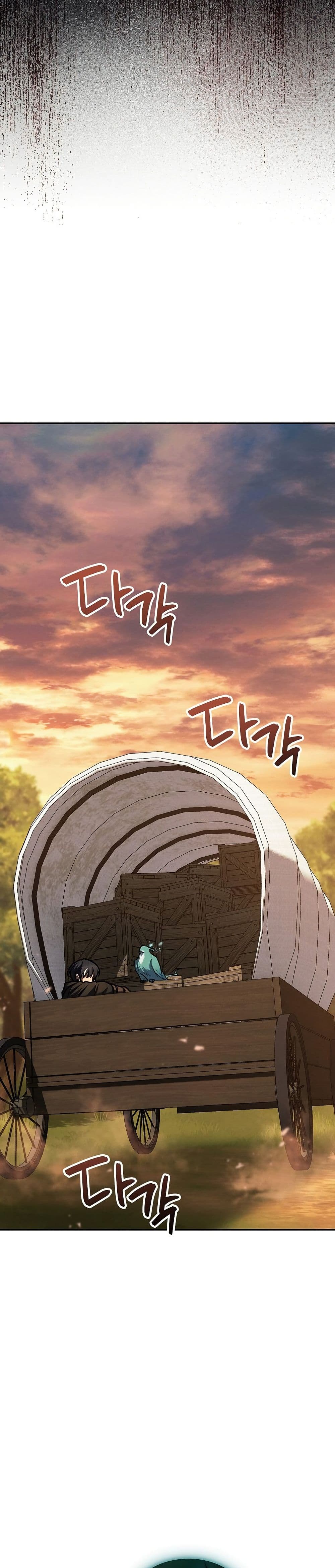 Manga-lc-com อ่านมังงะ อ่านการ์ตูน ออนไลน์ ฟรี The Wind Mage ตอนที่ 1 2 3 4 5 6 7 8 9 10 11 12 13 14 ฟรี ไม่มีโฆษณา Manga-lc - อ่าน มังงะ อ่าน การ์ตูน ออนไลน์ อ่านมังงะ ฟรี