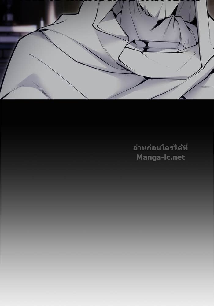 Doujin-Lc- อ่าน โดจิน มังฮวา เกาหลี ญี่ปุ่น จีน แปลไทย แกร่งเกินผู้กล้า แต่ซ่าไม่ได้ ตอนที่ 1 2 3 4 5 6 7 8 9 10 11 12 13 14 ฟรี ไม่มีโฆษณา อ่าน โดจิน Manhwa เกาหลี ญี่ปุ่น จีน เรามีครบ คัดมาให้เน้นๆ โดจิน 18+ รับประกันความฟินโดย Doujin Lc