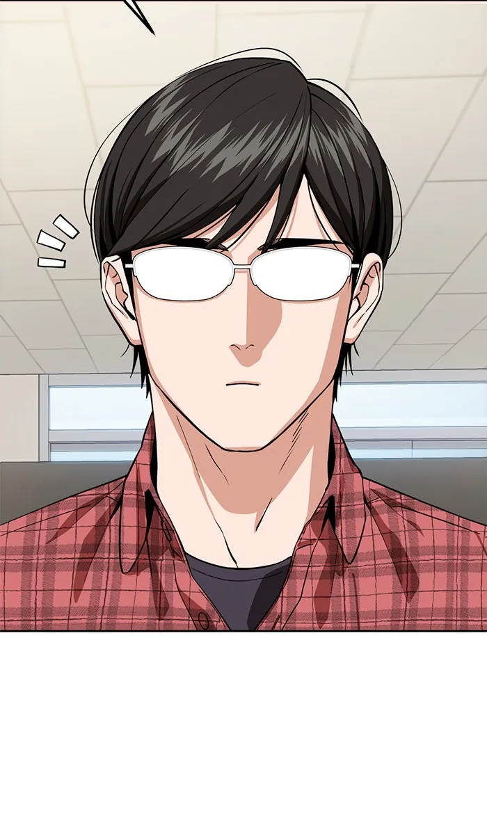 โชคชะตานำพารัก ตอนที่ 89 สัมภาษณ์ รูปที่ 127