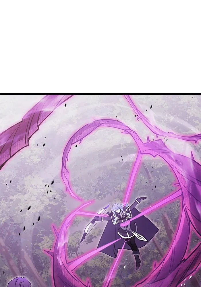 อัศวินดำล่าท้าเวลา ตอนที่ 84 รูปที่ 151