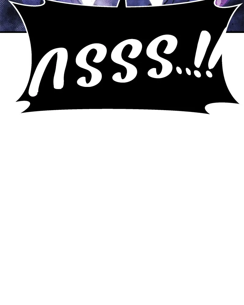 สัปดาห์นี้งดอัปตอนใหม่ ตอนที่ 14 รูปที่ 74