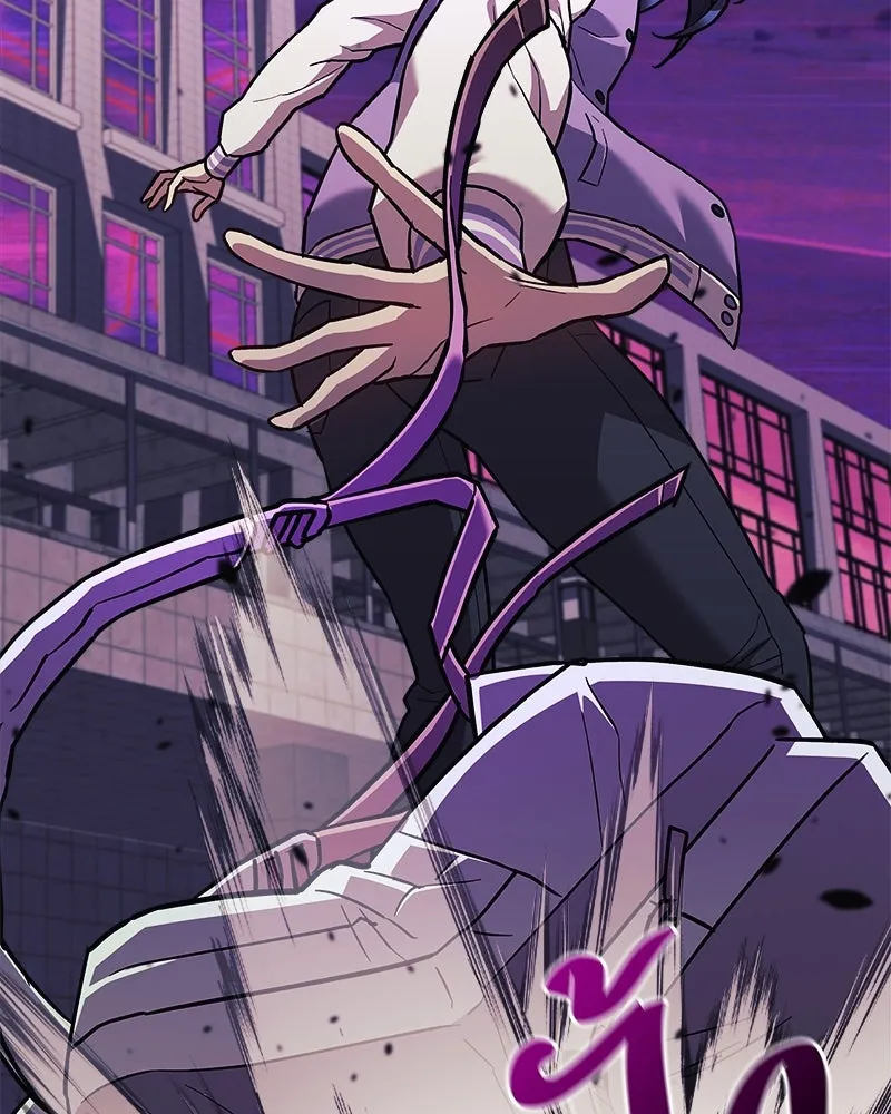 สัปดาห์นี้งดอัปตอนใหม่ ตอนที่ 46 รูปที่ 131