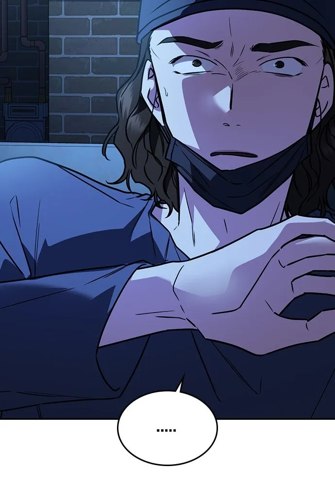 รักแล้วห้ามเลิก ตอนที่ 13 รูปที่ 182