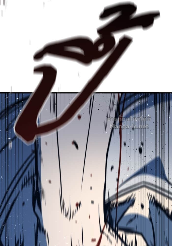 Doujin-Lc- อ่าน โดจิน มังฮวา เกาหลี ญี่ปุ่น จีน แปลไทย HECTOPASCAL ตอนที่ 1 2 3 4 5 6 7 8 9 10 11 12 13 14 ฟรี ไม่มีโฆษณา อ่าน โดจิน Manhwa เกาหลี ญี่ปุ่น จีน เรามีครบ คัดมาให้เน้นๆ โดจิน 18+ รับประกันความฟินโดย Doujin Lc