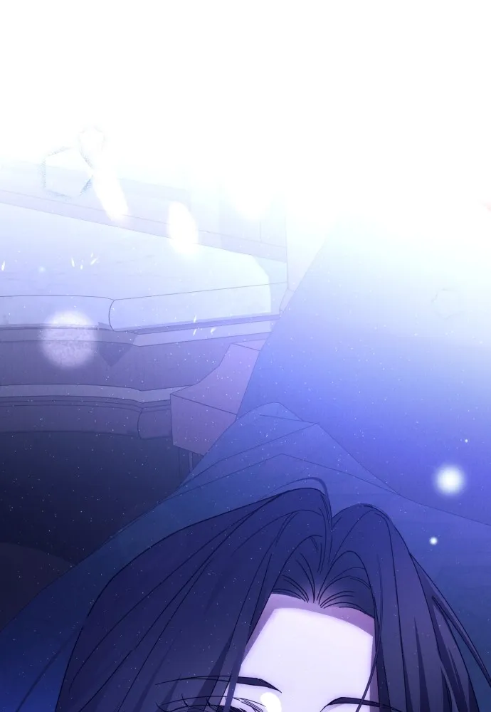 ฉันจะจีบท่านดยุกแดนเหนือ ตอนที่ 58 รูปที่ 28