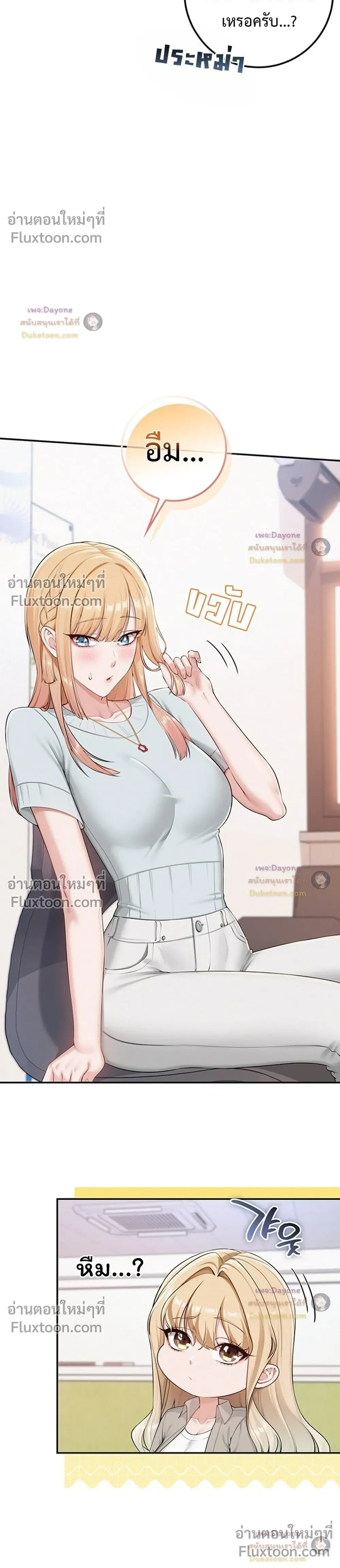 Doujin-Lc- อ่าน โดจิน มังฮวา เกาหลี ญี่ปุ่น จีน แปลไทย My Lewd College Friends เพื่อนสาวสุดเซ็กซี่ในรั้วมหาวิทยาลัย ตอนที่ 1 2 3 4 5 6 7 8 9 10 11 12 13 14 ฟรี ไม่มีโฆษณา อ่าน โดจิน Manhwa เกาหลี ญี่ปุ่น จีน เรามีครบ คัดมาให้เน้นๆ โดจิน 18+ รับประกันความฟินโดย  Doujin Lc