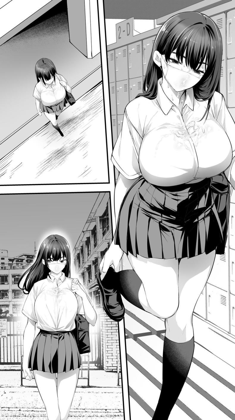 Doujin-Lc- อ่าน โดจิน มังฮวา เกาหลี ญี่ปุ่น จีน แปลไทย อดทนไว้นะครับคุณโฮชิคาวะ [STUDIO HUAN (Raidon)] Okoranaide Hoshikawa-san ตอนที่ 1 2 3 4 5 6 7 8 9 10 11 12 13 14 ฟรี ไม่มีโฆษณา อ่าน โดจิน Manhwa เกาหลี ญี่ปุ่น จีน เรามีครบ คัดมาให้เน้นๆ โดจิน 18+ รับประกันความฟินโดย  Doujin Lc