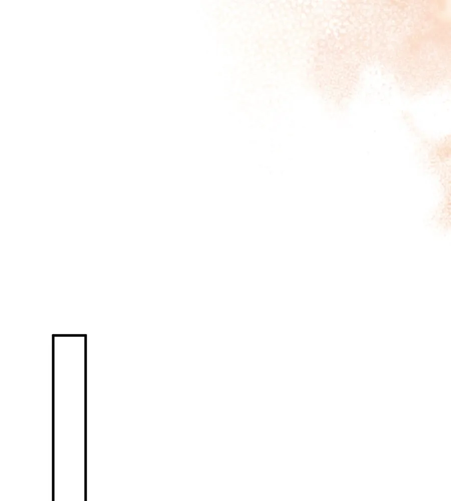 เรือนจำรัก ตอนที่ 40 รูปที่ 77