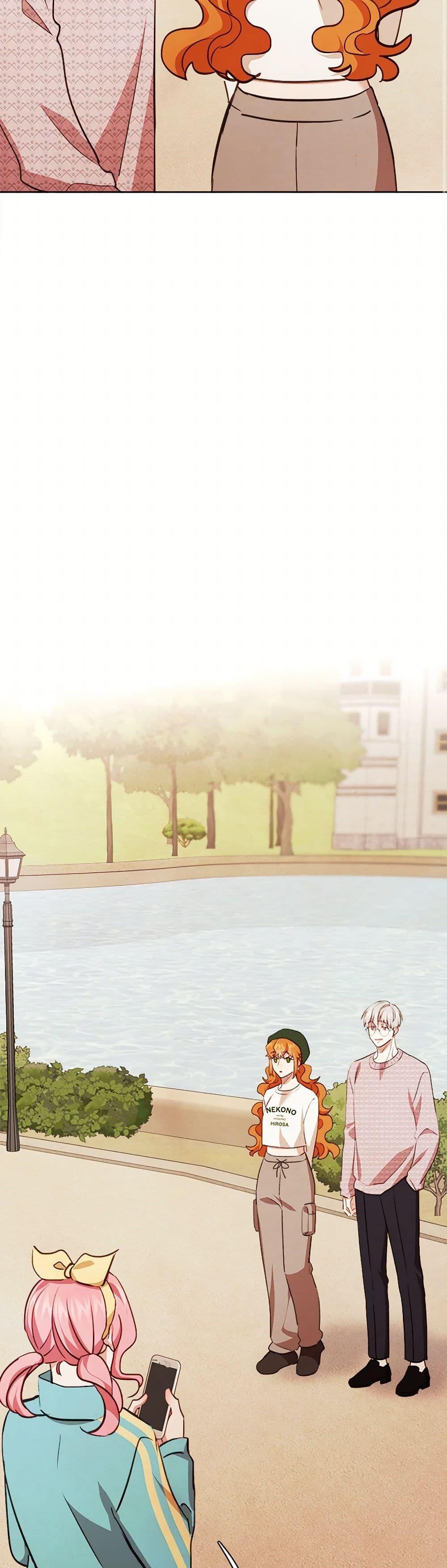 Manga-lc-com อ่านมังงะ อ่านการ์ตูน ออนไลน์ ฟรี Viewer’s Choice – The Dating Show ตอนที่ 1 2 3 4 5 6 7 8 9 10 11 12 13 14 ฟรี ไม่มีโฆษณา Manga-lc - อ่าน มังงะ อ่าน การ์ตูน ออนไลน์ อ่านมังงะ ฟรี