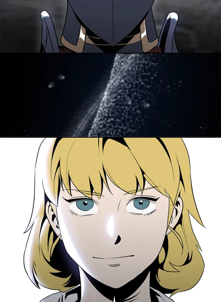 พลทหารโครงกระดูกผู้ม ตอนที่ 117 รูปที่ 42