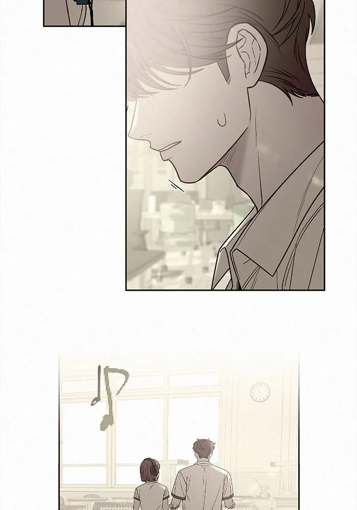 ปฏิบัติการรักวุ่นหัวใจ ตอนที่ 65 รูปที่ 100