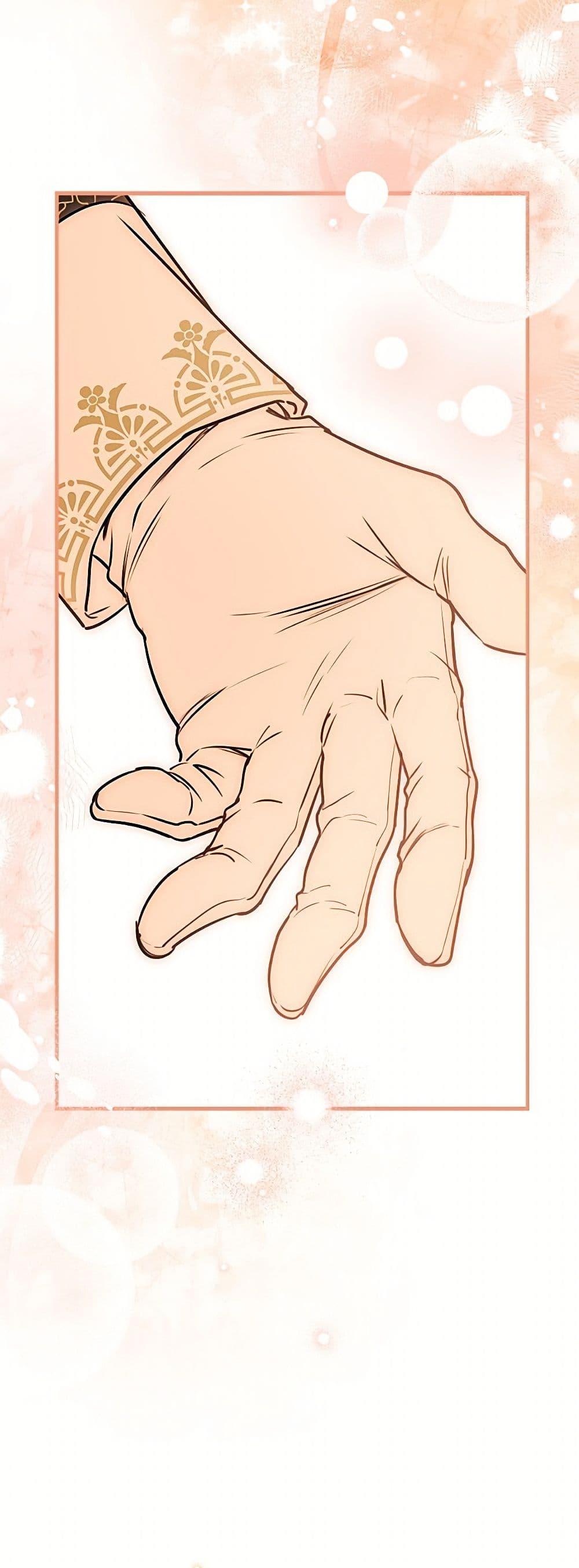 Manga-lc-com อ่านมังงะ อ่านการ์ตูน ออนไลน์ ฟรี The Strongest Characters in the World are Obsessed With Me ตอนที่ 1 2 3 4 5 6 7 8 9 10 11 12 13 14 ฟรี ไม่มีโฆษณา Manga-lc - อ่าน มังงะ อ่าน การ์ตูน ออนไลน์ อ่านมังงะ ฟรี