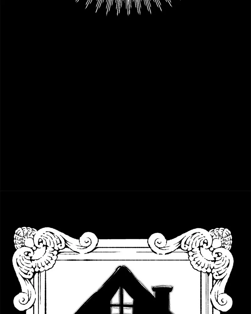 สี่สาวชาวกี ตอนที่ 11 เสียงดังจากชั้นบน (1) รูปที่ 55