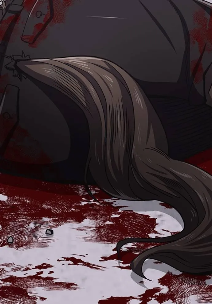 อัจฉริยะนอกคอก ตอนที่ 73 รูปที่ 118