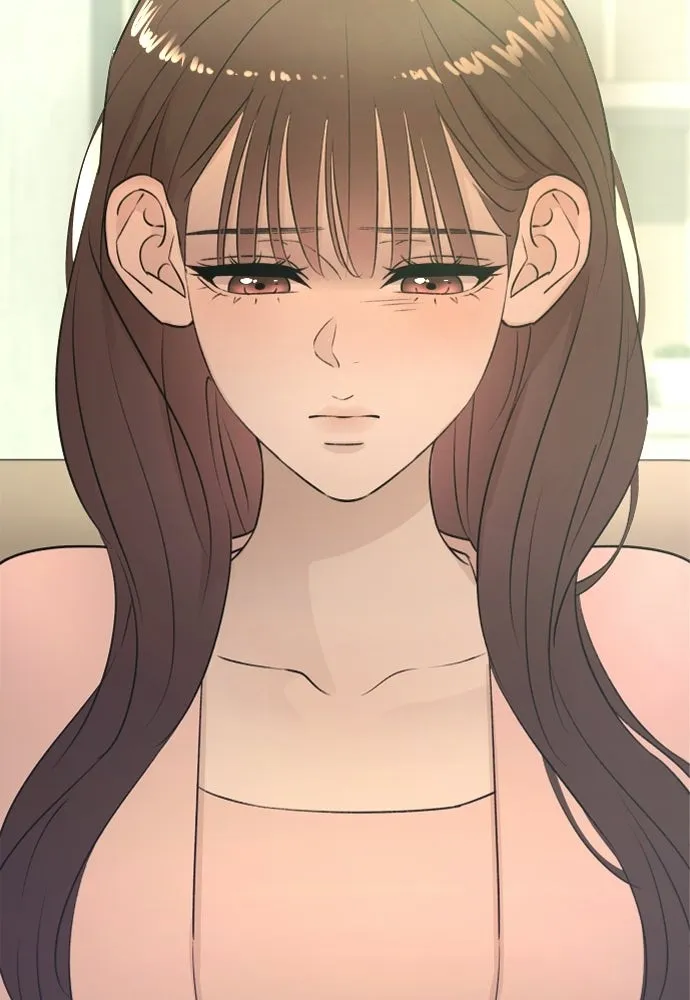 รักไร้ราคา ตอนที่ 58 รูปที่ 110