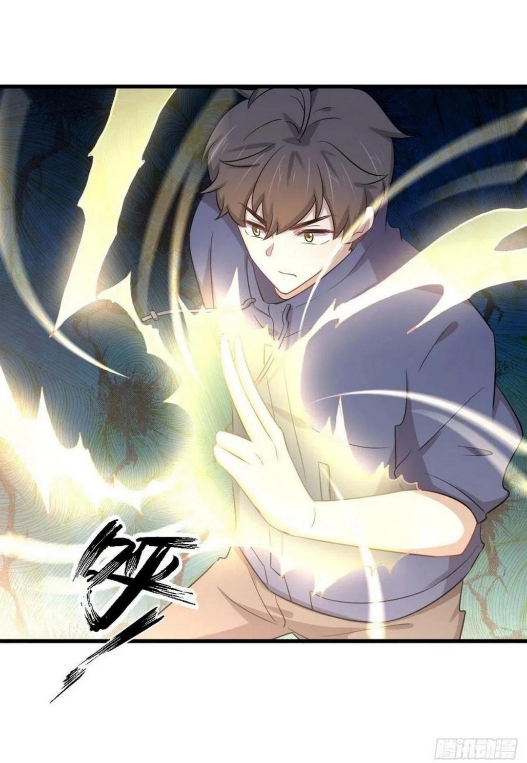 Manga-lc-com อ่านมังงะ อ่านการ์ตูน ออนไลน์ ฟรี Immortal Swordsman in the Reverse World ตอนที่ 1 2 3 4 5 6 7 8 9 10 11 12 13 14 ฟรี ไม่มีโฆษณา Manga-lc - อ่าน มังงะ อ่าน การ์ตูน ออนไลน์ อ่านมังงะ ฟรี