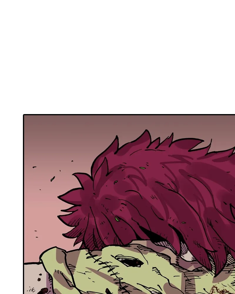 เคลวาเทส อสูรจอมราชัน ตอนที่ 18 ความเข้ากันได้กับเวทมนตร์ (2) รูปที่ 5