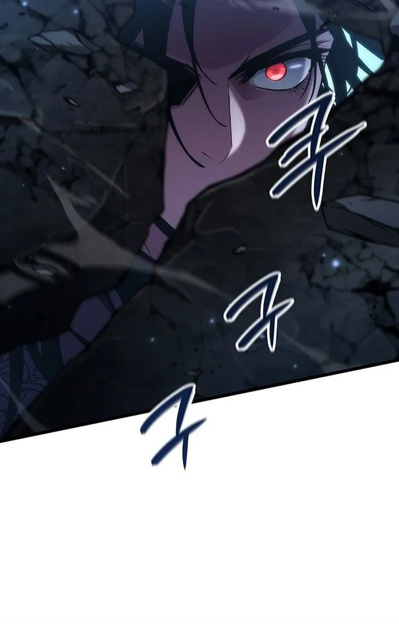 Crimson Reset ช_ว_ตคร_งท_สองของราช_นร_ตต_กาล หล_งจากหลบหน_มาคร_งป_ แวมไพร_ย_จ_นก_ถ_กส_งหารในท_ส_ด ตอนที่ ตอนที่ 19 รูปที่ 69