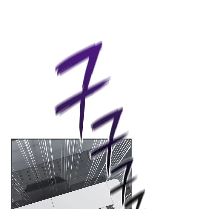 The Dark Mage_s Return to Enlistment กล_บโลกมน_ษย_ท_งท_ พร_งน_ต_องเกณฑ_ทหารซะง_น ตอนที่ ตอนที่ 10 รูปที่ 46