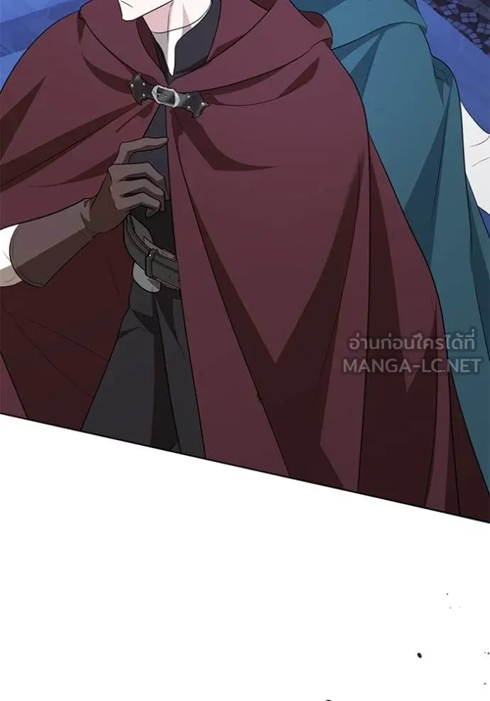 ชีวิตใหม่ในตระกูล ตอนที่ 82 รูปที่ 73