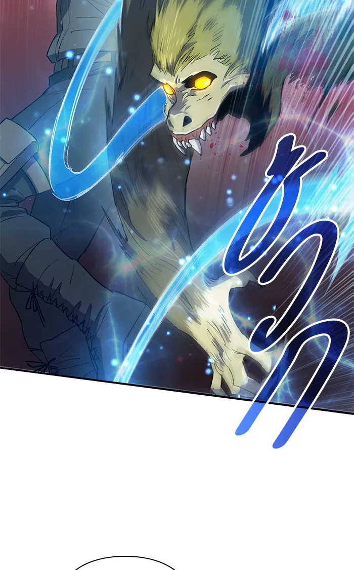 My S-Class Hunters ตอนที่ 50 จิ๊บ (1) รูปที่ 32