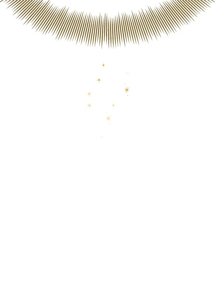 หนูน้อยทรราช ตอนที่ 8 รูปที่ 116