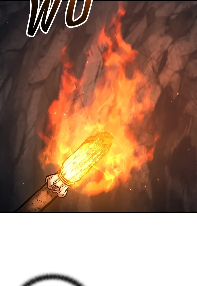 อัศวินวันเดียว ตอนที่ 41 รูปที่ 20