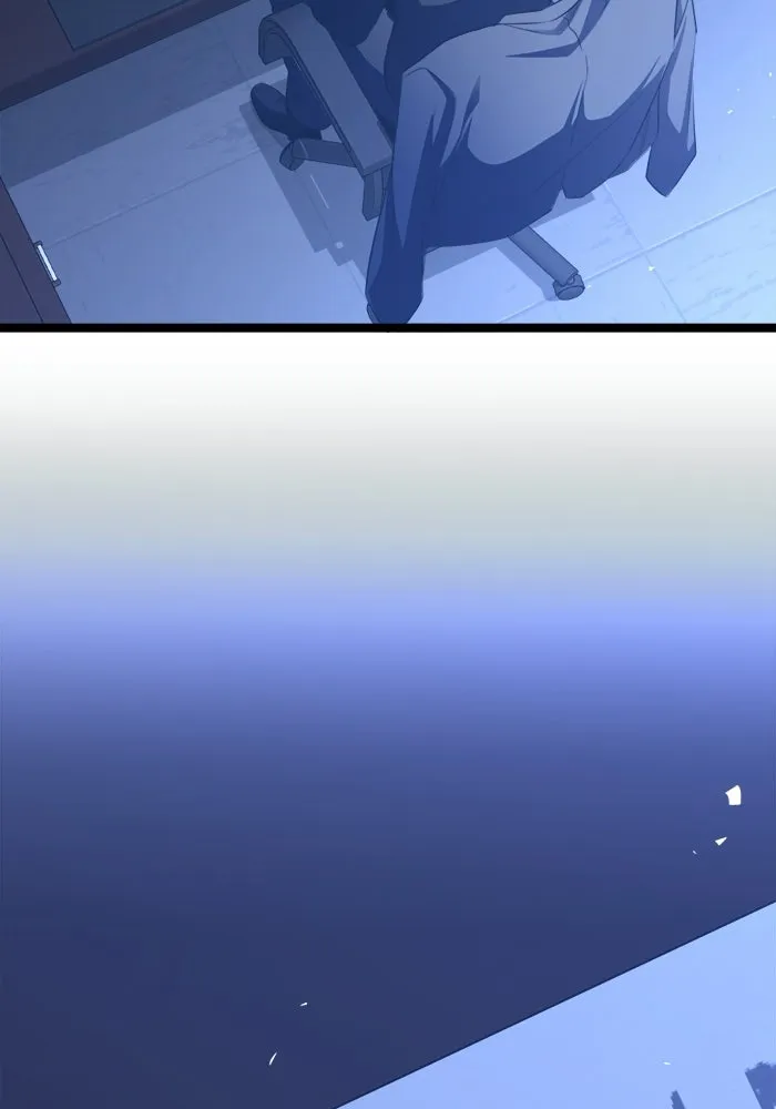 ราชินีนักบู๊ ตอนที่ 77 รูปที่ 17