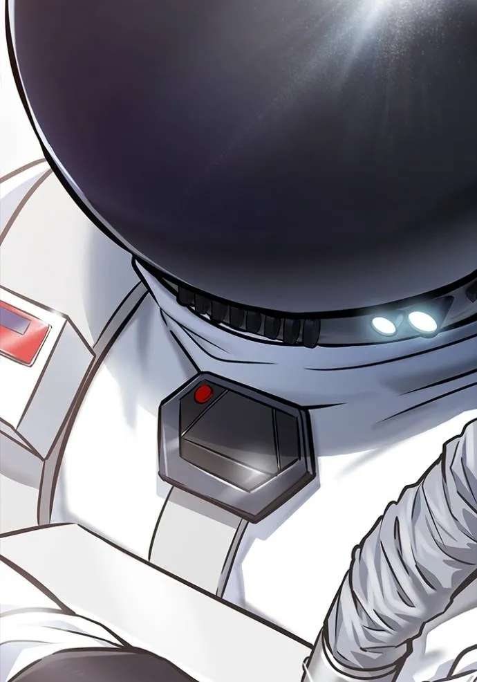 ทาวเวอร์ออฟก๊อด หอคอ ตอนที่ 641 รูปที่ 433