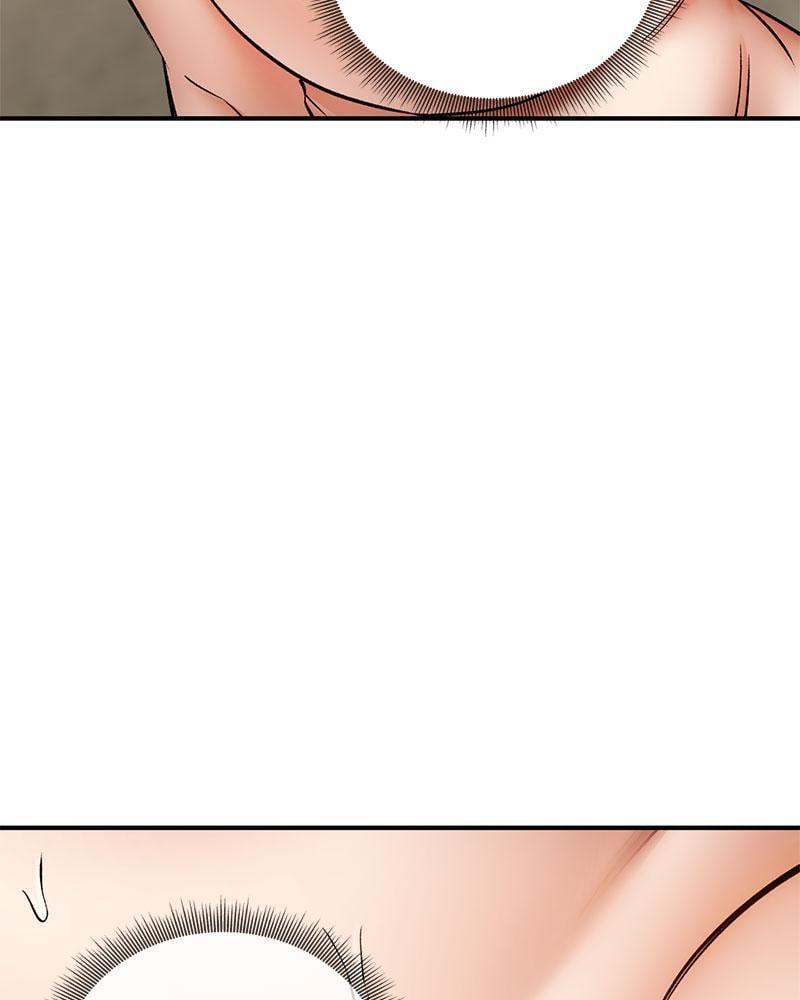 Doujin-Lc- อ่าน โดจิน มังฮวา เกาหลี ญี่ปุ่น จีน แปลไทย Herbal Love Story ตอนที่ 1 2 3 4 5 6 7 8 9 10 11 12 13 14 ฟรี ไม่มีโฆษณา อ่าน โดจิน Manhwa เกาหลี ญี่ปุ่น จีน เรามีครบ คัดมาให้เน้นๆ โดจิน 18+ รับประกันความฟินโดย  Doujin Lc