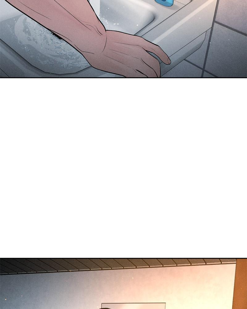 Doujin-Lc- อ่าน โดจิน มังฮวา เกาหลี ญี่ปุ่น จีน แปลไทย Payment for the Ride ตอนที่ 1 2 3 4 5 6 7 8 9 10 11 12 13 14 ฟรี ไม่มีโฆษณา อ่าน โดจิน Manhwa เกาหลี ญี่ปุ่น จีน เรามีครบ คัดมาให้เน้นๆ โดจิน 18+ รับประกันความฟินโดย  Doujin Lc