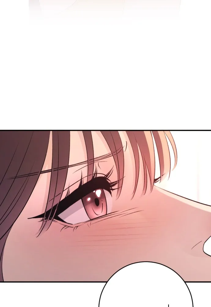 รักไร้ราคา ตอนที่ 41 รูปที่ 77