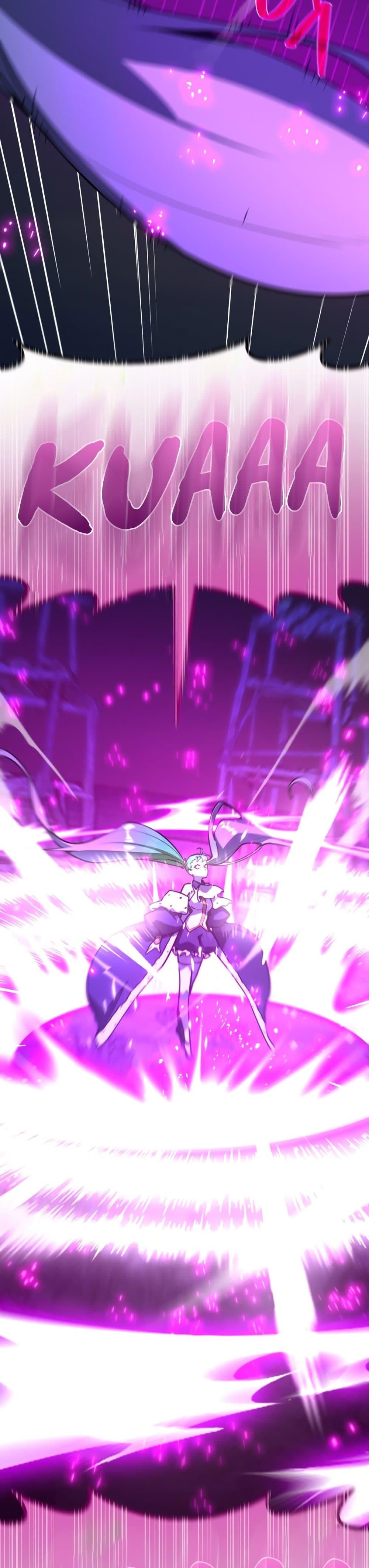 Manga-lc-com อ่านมังงะ อ่านการ์ตูน ออนไลน์ ฟรี World’s Strongest Troll ตอนที่ 1 2 3 4 5 6 7 8 9 10 11 12 13 14 ฟรี ไม่มีโฆษณา Manga-lc - อ่าน มังงะ อ่าน การ์ตูน ออนไลน์ อ่านมังงะ ฟรี