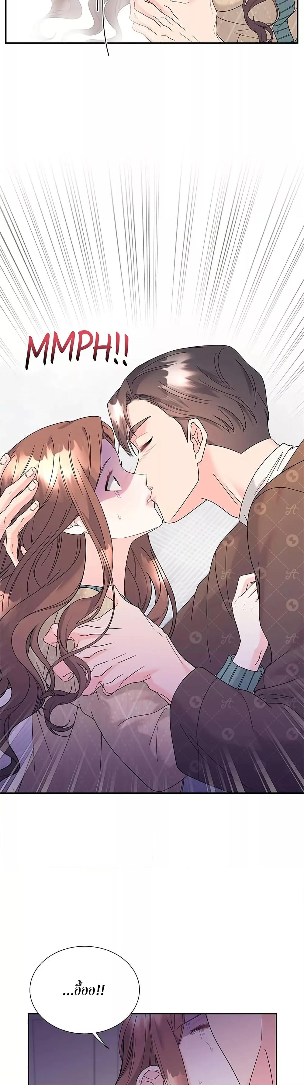 Doujin-Lc- อ่าน โดจิน มังฮวา เกาหลี ญี่ปุ่น จีน แปลไทย Fake Wife ตอนที่ 1 2 3 4 5 6 7 8 9 10 11 12 13 14 ฟรี ไม่มีโฆษณา อ่าน โดจิน Manhwa เกาหลี ญี่ปุ่น จีน เรามีครบ คัดมาให้เน้นๆ โดจิน 18+ รับประกันความฟินโดย  Doujin Lc