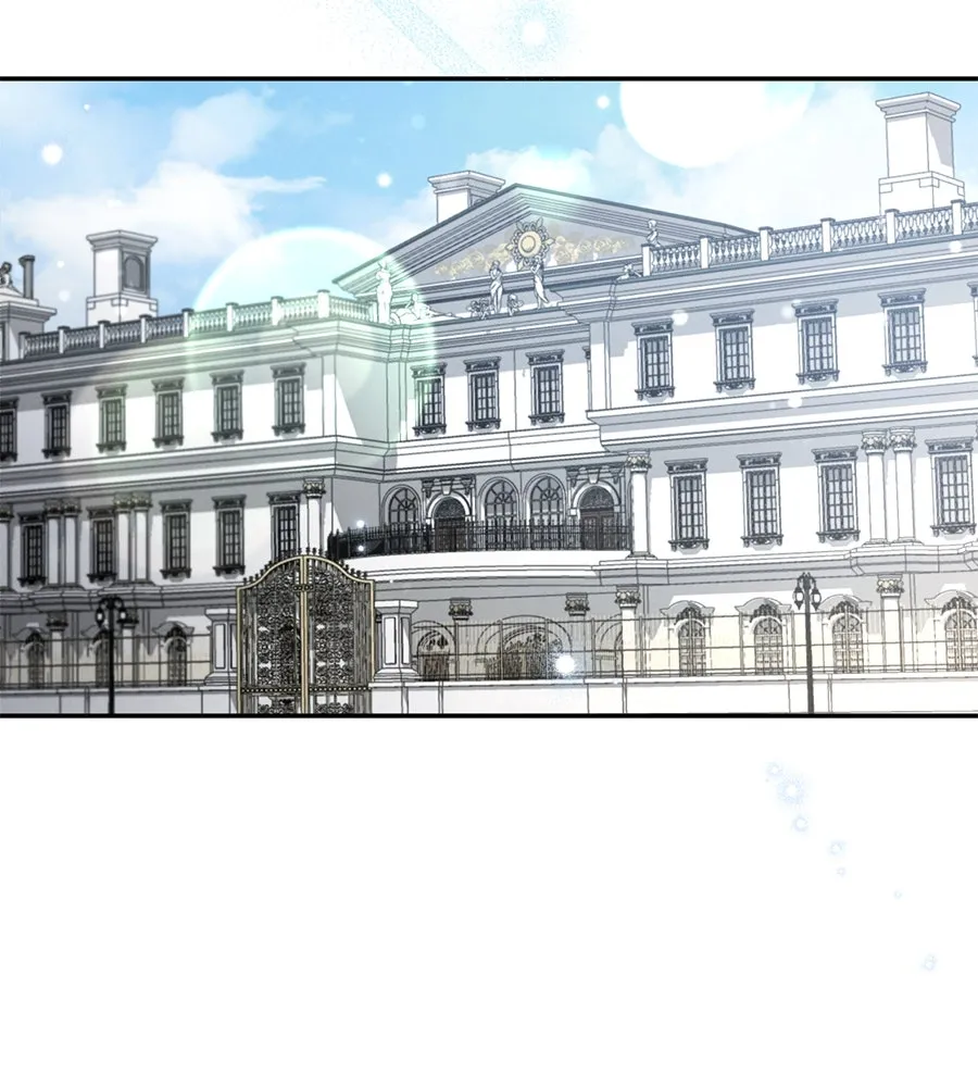 เรือนจำรัก ตอนที่ 9 รูปที่ 59