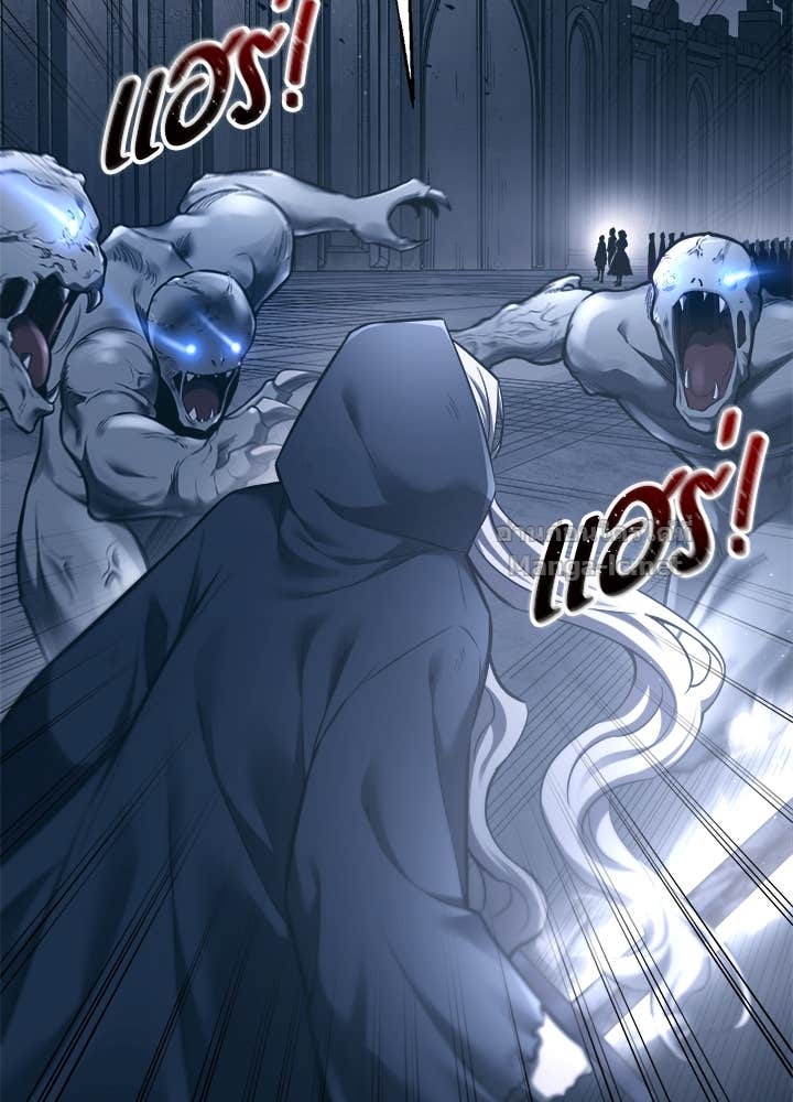 Doujin-Lc- อ่าน โดจิน มังฮวา เกาหลี ญี่ปุ่น จีน แปลไทย ผู้พิชิตเกมป้องกันฐาน ตอนที่ 1 2 3 4 5 6 7 8 9 10 11 12 13 14 ฟรี ไม่มีโฆษณา อ่าน โดจิน Manhwa เกาหลี ญี่ปุ่น จีน เรามีครบ คัดมาให้เน้นๆ โดจิน 18+ รับประกันความฟินโดย Doujin Lc