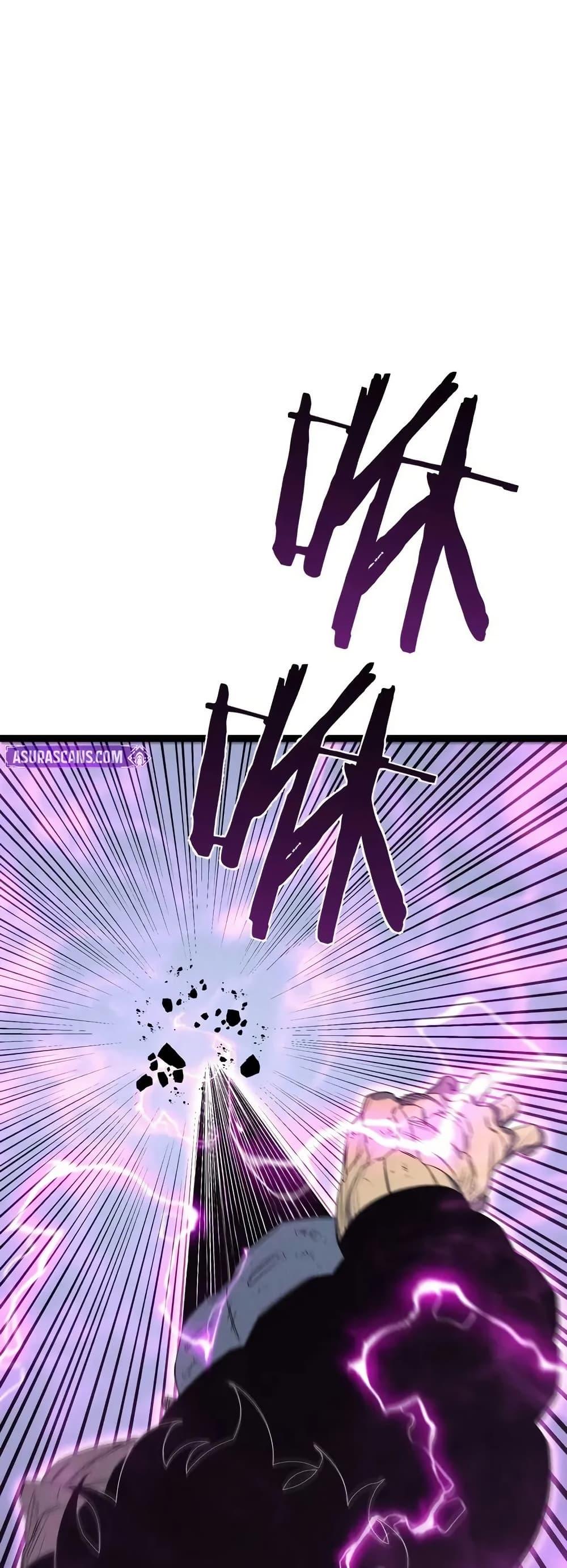 Manga-lc-com อ่านมังงะ อ่านการ์ตูน ออนไลน์ ฟรี Your Talent is Mine ตอนที่ 1 2 3 4 5 6 7 8 9 10 11 12 13 14 ฟรี ไม่มีโฆษณา Manga-lc - อ่าน มังงะ อ่าน การ์ตูน ออนไลน์ อ่านมังงะ ฟรี