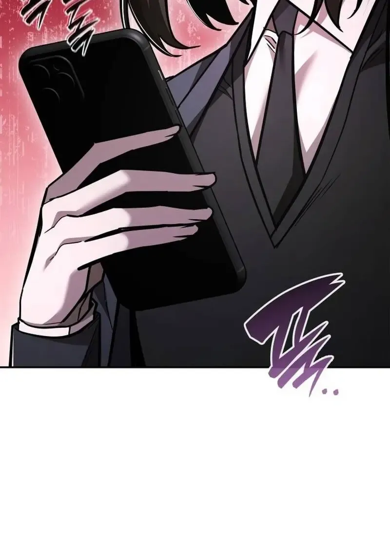 Subscribed To The Transcendental Channels แค_กดส_บตะไคร_ ก_ได_พล_งมาเฉยเลย ตอนที่ ตอนที่ 89 รูปที่ 72