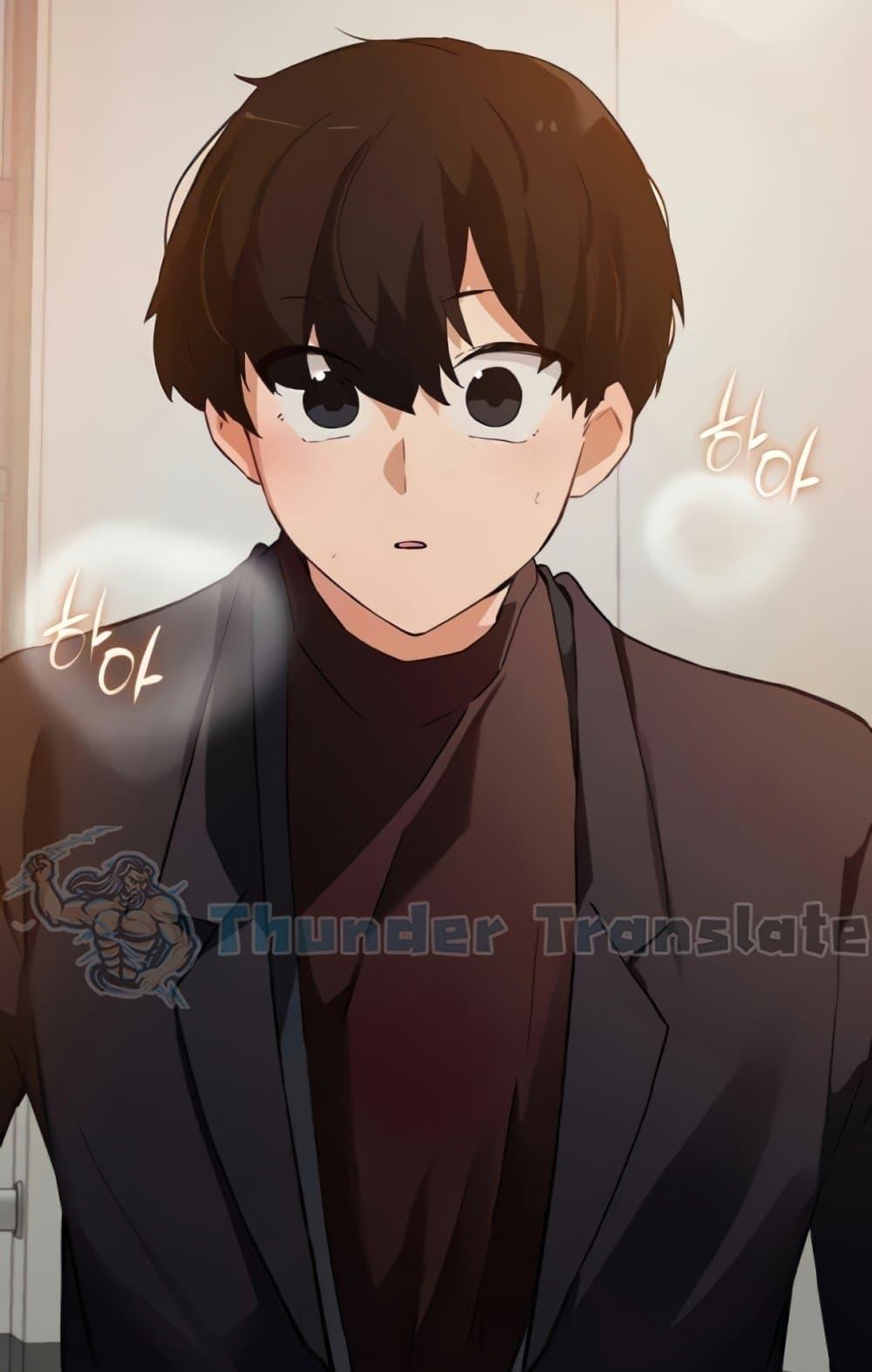 Doujin-Lc- อ่าน โดจิน มังฮวา เกาหลี ญี่ปุ่น จีน แปลไทย Please Give Me Energy ตอนที่ 1 2 3 4 5 6 7 8 9 10 11 12 13 14 ฟรี ไม่มีโฆษณา อ่าน โดจิน Manhwa เกาหลี ญี่ปุ่น จีน เรามีครบ คัดมาให้เน้นๆ โดจิน 18+ รับประกันความฟินโดย  Doujin Lc
