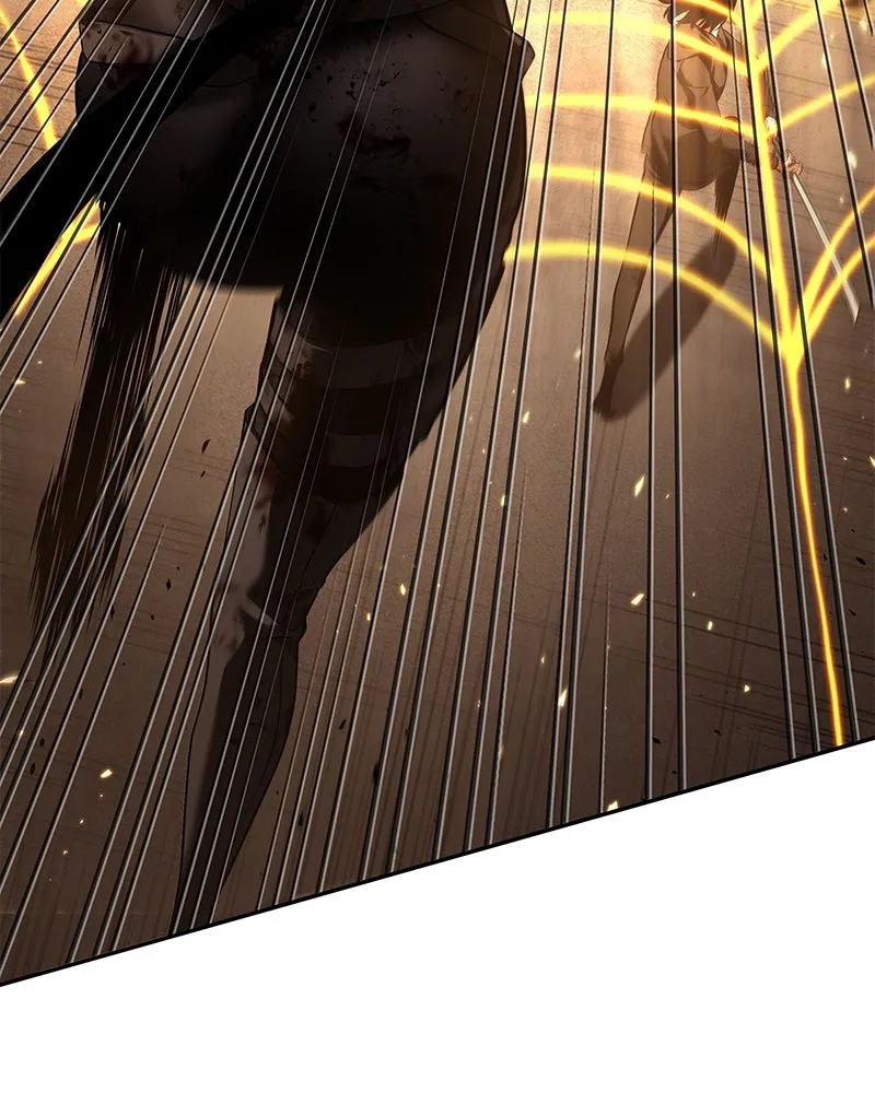 Omniscient Reader อ่านชะตาวันสิ้นโลก ตอนที่ 17 พรสวรรค์ระดับ sss (6) รูปที่ 47