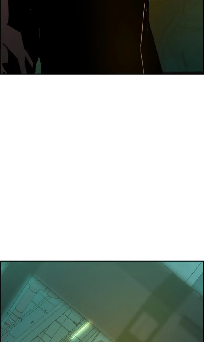 พี่ชายสายบอดี้การ์ด ตอนที่ 104 รูปที่ 107